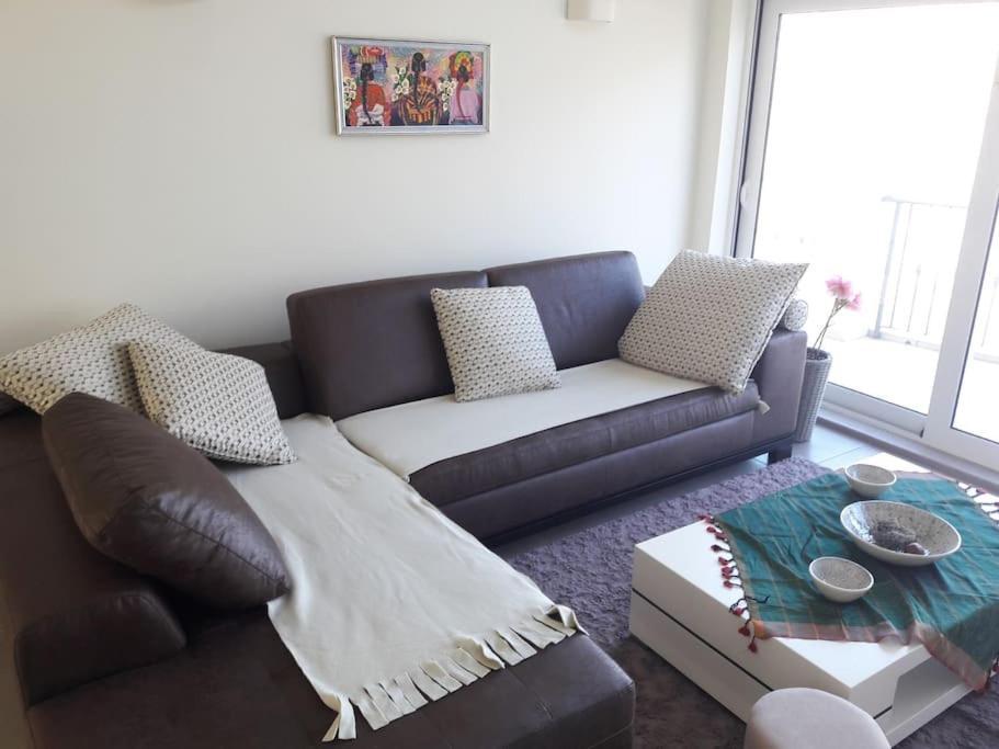 2Br Apartment With Pool Kotor Exterior photo